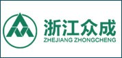 收縮膜，包裝膜，收縮包裝